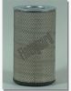 FLEETGUARD AF25365 Air Filter